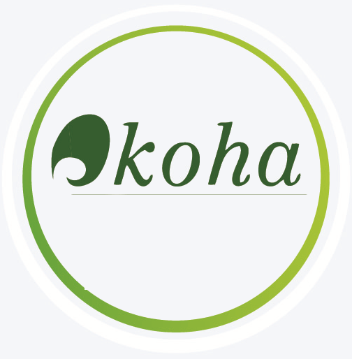 Publisher 4