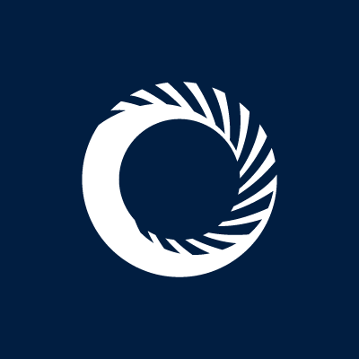 Publisher 3
